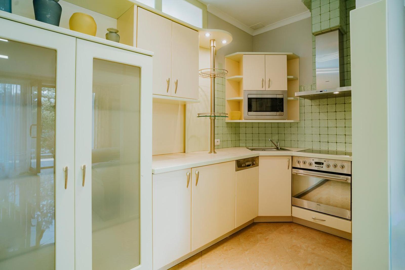 Apartamenty Pod Dzwonkiem Wadowice Exterior foto
