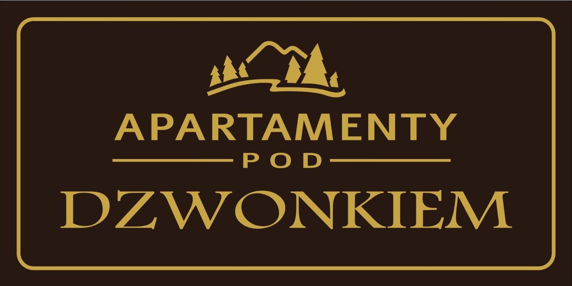 Apartamenty Pod Dzwonkiem Wadowice Exterior foto